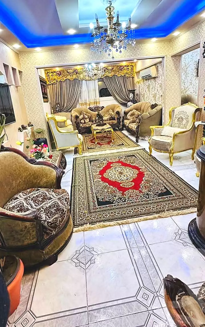 https://aqarmap.com.eg/ar/listing/6779656-for-sale-alexandria-ganaklis