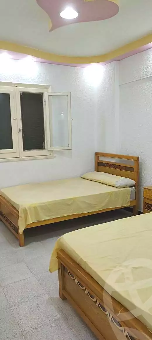 https://aqarmap.com.eg/ar/listing/6779657-for-sale-alexandria-l-jmy-shataa-el-nakheel-street-10