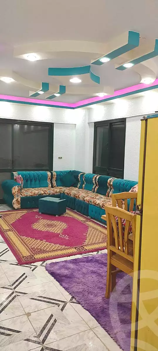 https://aqarmap.com.eg/ar/listing/6779657-for-sale-alexandria-l-jmy-shataa-el-nakheel-street-10