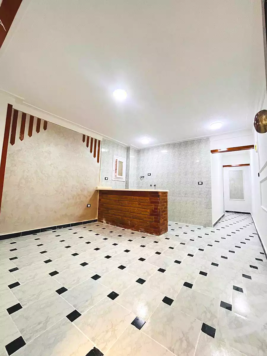 https://aqarmap.com.eg/en/listing/6779662-for-sale-alexandria-l-jmy-shataa-el-nakheel