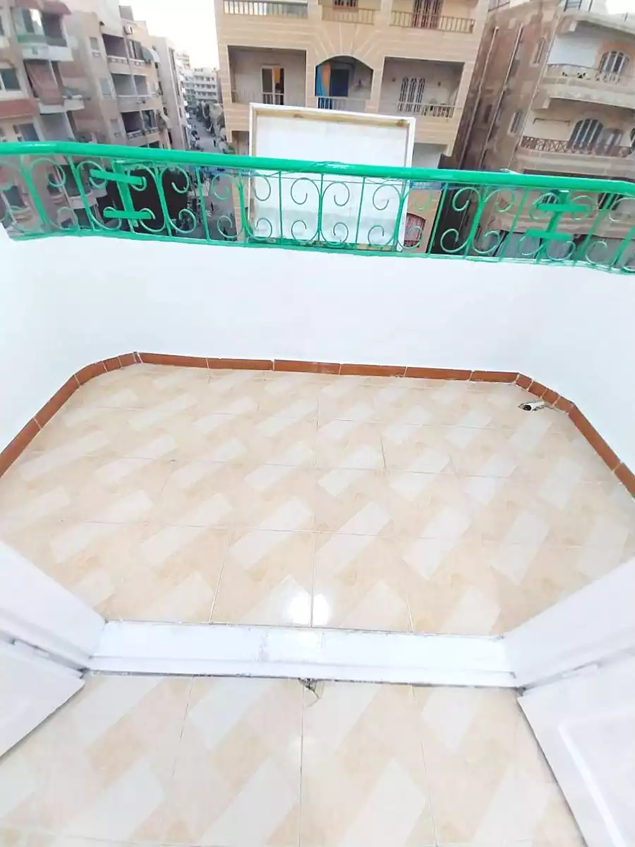 https://aqarmap.com.eg/ar/listing/6779670-for-sale-alexandria-l-jmy-shataa-el-nakheel-street-45