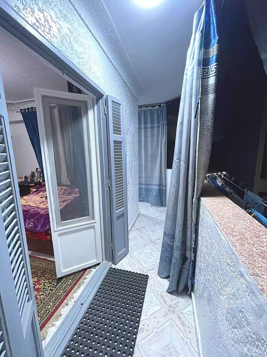 https://aqarmap.com.eg/en/listing/6779671-for-sale-alexandria-l-jmy-el-hanouvel-radwan-st