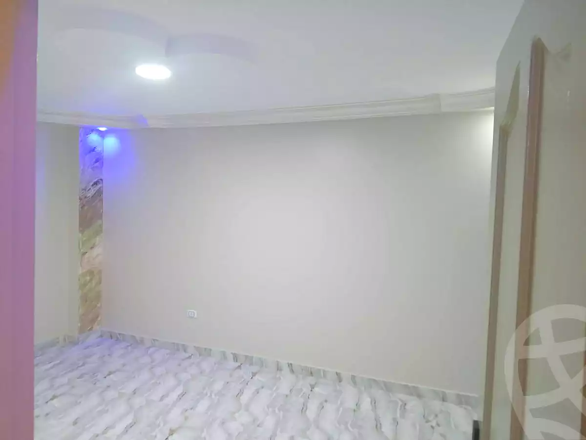 https://aqarmap.com.eg/en/listing/6779678-for-sale-cairo-faisal-el-matbeaa