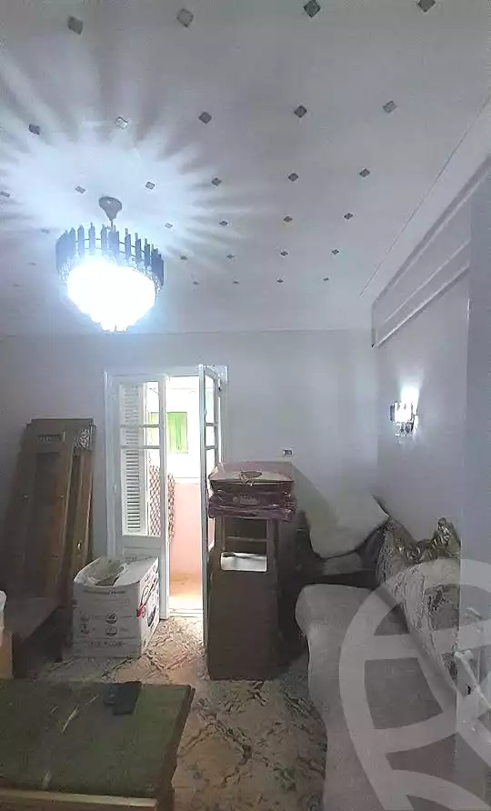 https://aqarmap.com.eg/en/listing/6779679-for-sale-alexandria-el-asafra-l-sfr-qbly-el-tahrir-mosque-st