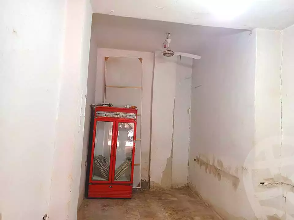 https://aqarmap.com.eg/en/listing/6779684-for-sale-alexandria-miami-mohammed-galal-hammad-st