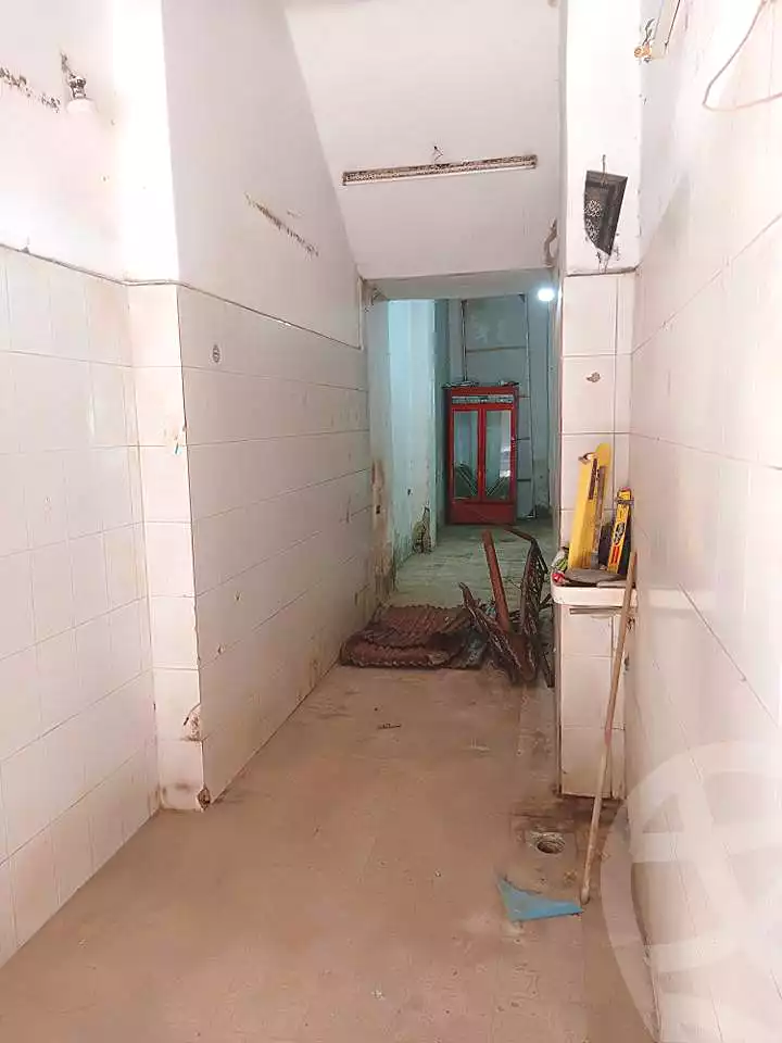 https://aqarmap.com.eg/en/listing/6779684-for-sale-alexandria-miami-mohammed-galal-hammad-st