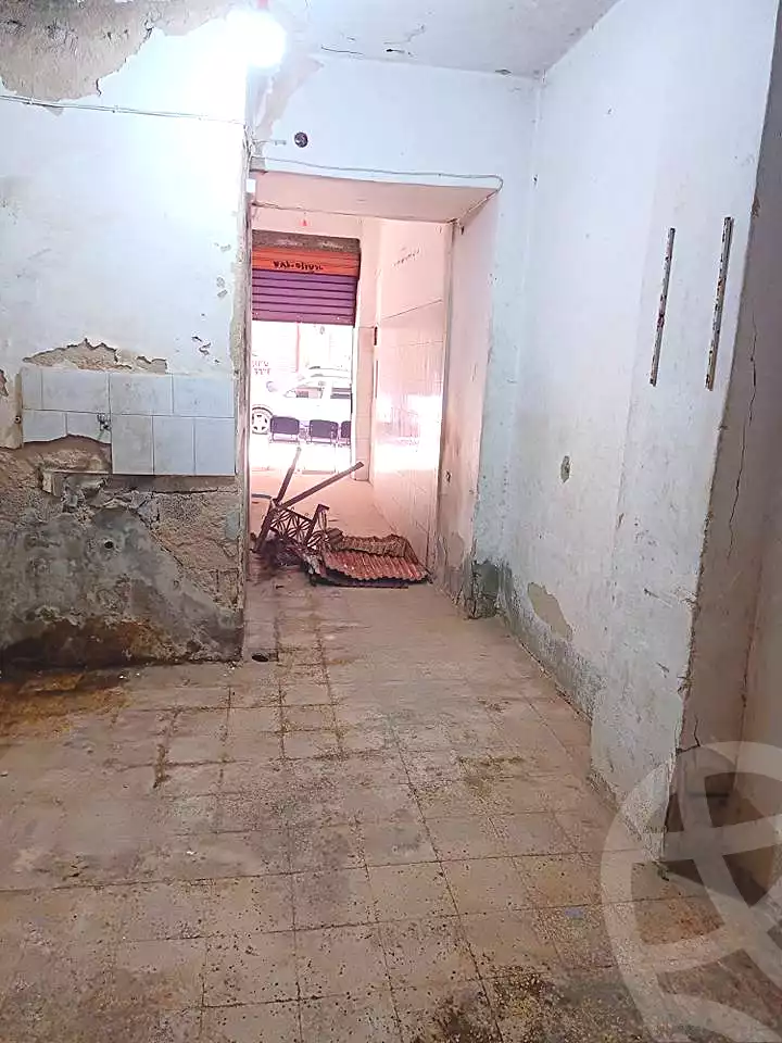 https://aqarmap.com.eg/en/listing/6779684-for-sale-alexandria-miami-mohammed-galal-hammad-st