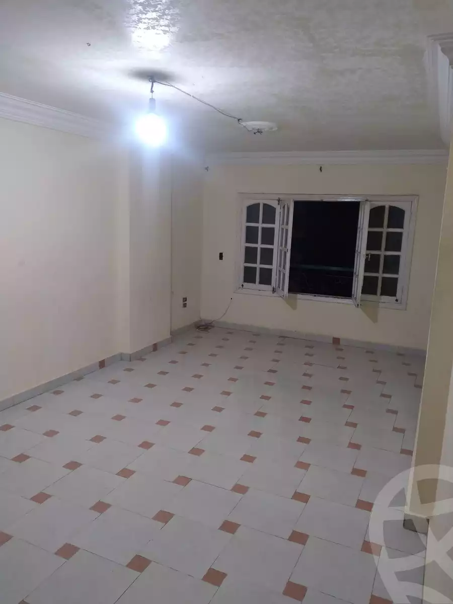 https://aqarmap.com.eg/en/listing/6779709-for-rent-cairo-faisal-el-tawabeq-el-mansheya-st