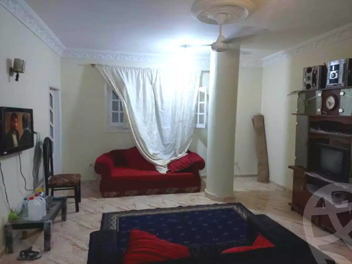 https://aqarmap.com.eg/ar/listing/6779711-for-rent-cairo-faisal-el-talbeya