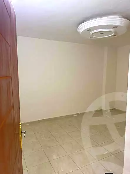 https://aqarmap.com.eg/en/listing/6779729-for-rent-cairo-el-haram-el-maryotya