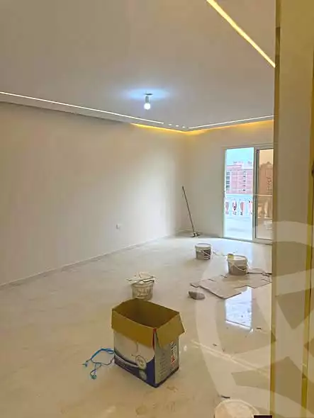 https://aqarmap.com.eg/ar/listing/6779731-for-sale-cairo-el-haram-el-lebeny