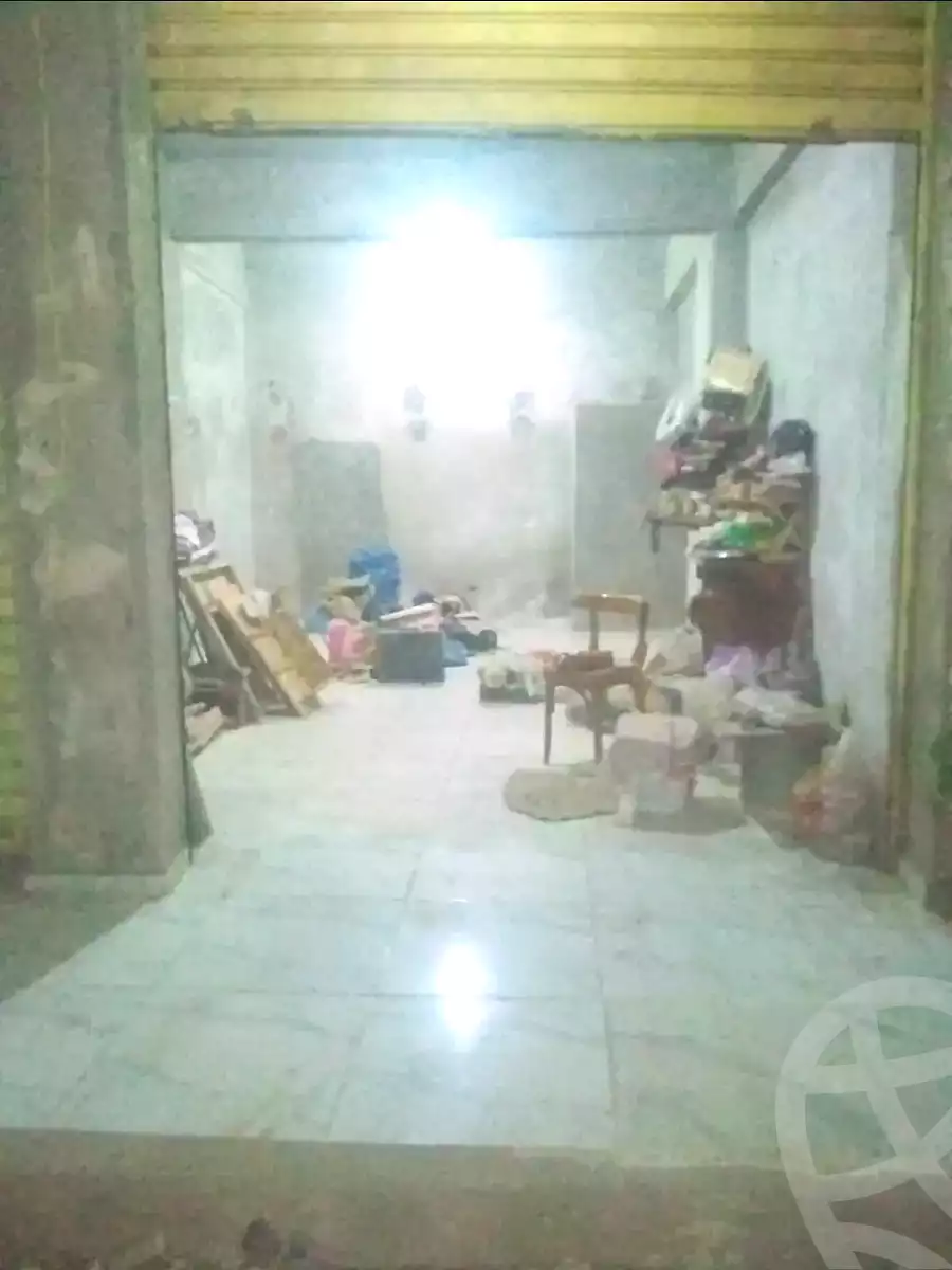 https://aqarmap.com.eg/en/listing/6779735-for-sale-alexandria-el-mandara-al-gabal-st
