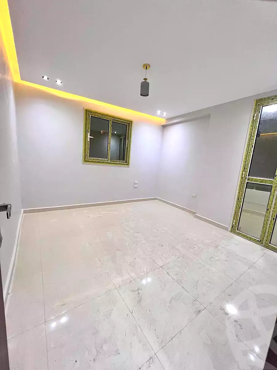 https://aqarmap.com.eg/en/listing/6779737-for-sale-cairo-el-haram-el-lebeny