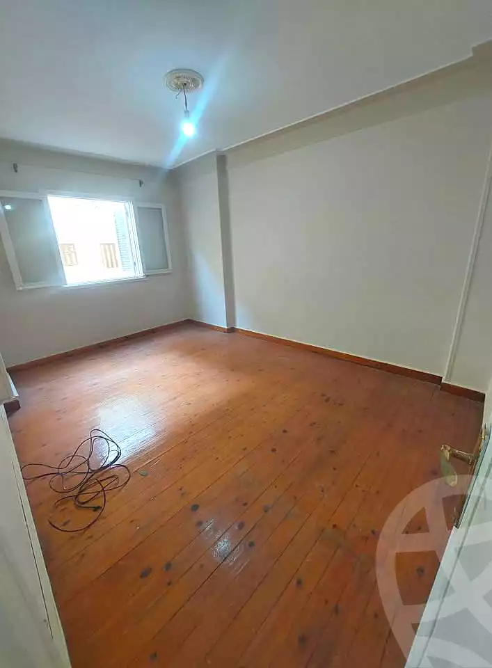 https://aqarmap.com.eg/en/listing/6779742-for-rent-alexandria-kafr-abdo