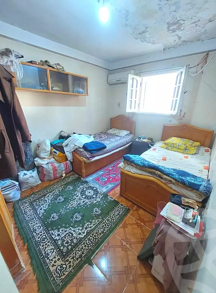 https://aqarmap.com.eg/ar/listing/6779748-for-sale-alexandria-kafr-abdo