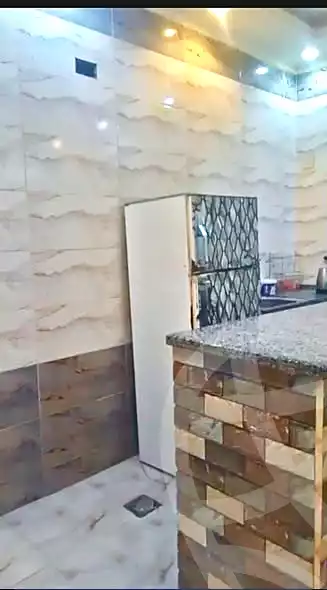 https://aqarmap.com.eg/en/listing/6779757-for-sale-cairo-el-haram-el-talbya-tersa-st