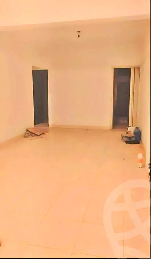 https://aqarmap.com.eg/ar/listing/6779764-for-sale-cairo-faisal-hassan-mohamed-st