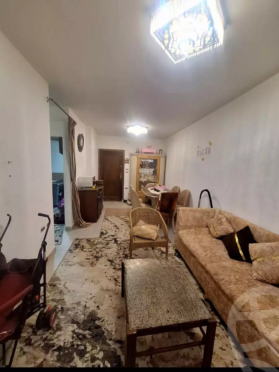 https://aqarmap.com.eg/ar/listing/6779763-for-sale-alexandria-smwh-ljdyd