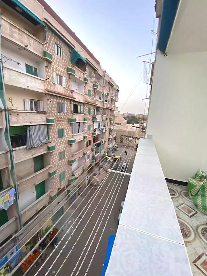 https://aqarmap.com.eg/en/listing/6779769-for-sale-alexandria-l-jmy-el-hanouvel
