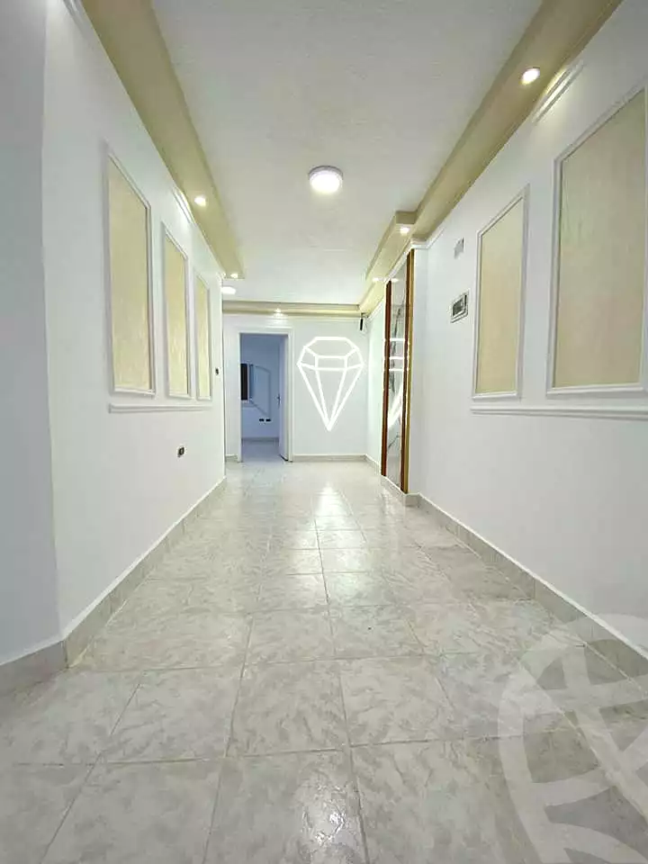 https://aqarmap.com.eg/en/listing/6779771-for-sale-alexandria-l-jmy-shataa-el-nakheel