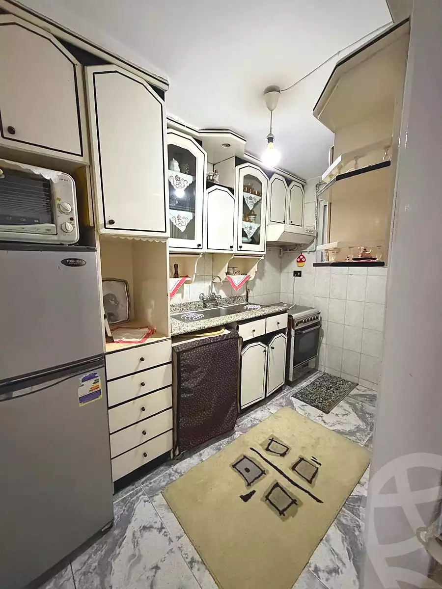 https://aqarmap.com.eg/en/listing/5997377-for-rent-alexandria-smouha-no-3-from-ismail-seri-st