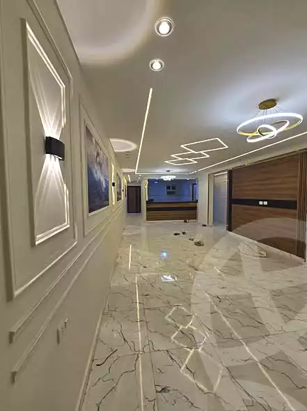 https://aqarmap.com.eg/en/listing/6779779-for-sale-cairo-el-haram-el-lebeny