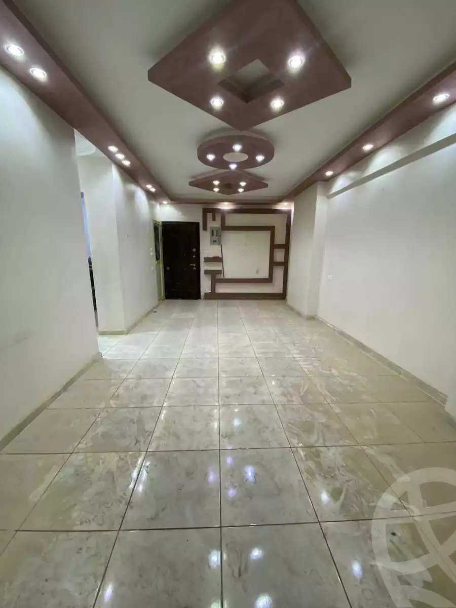 https://aqarmap.com.eg/en/listing/6779782-for-rent-cairo-elnozha-Streettt-27