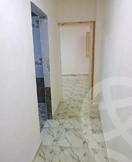 https://aqarmap.com.eg/ar/listing/6779780-for-sale-alexandria-l-jmy-el-hanouvel-abo-bakr-el-sedeek-st