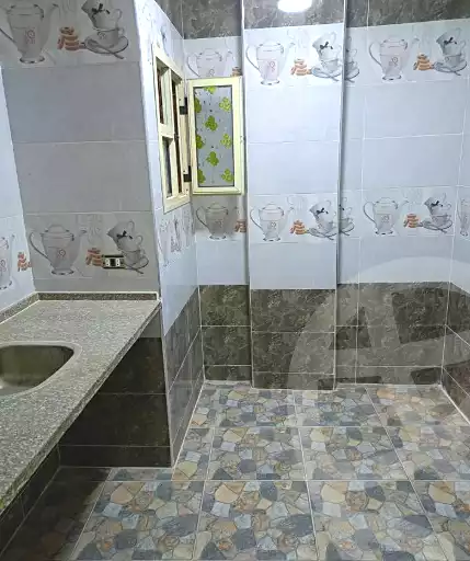 https://aqarmap.com.eg/ar/listing/6779780-for-sale-alexandria-l-jmy-el-hanouvel-abo-bakr-el-sedeek-st
