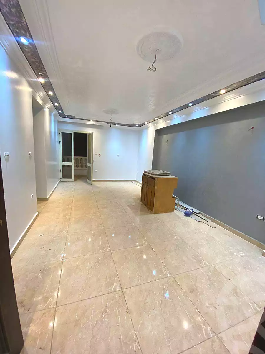 https://aqarmap.com.eg/en/listing/6779786-for-rent-cairo-elnozha-Streettt-27