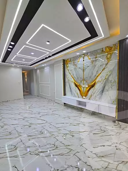 https://aqarmap.com.eg/en/listing/6779789-for-sale-cairo-el-haram-el-lebeny