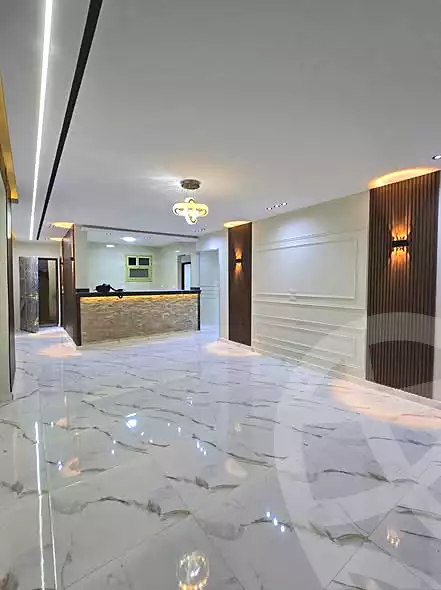 https://aqarmap.com.eg/en/listing/6779790-for-sale-cairo-el-haram-el-lebeny