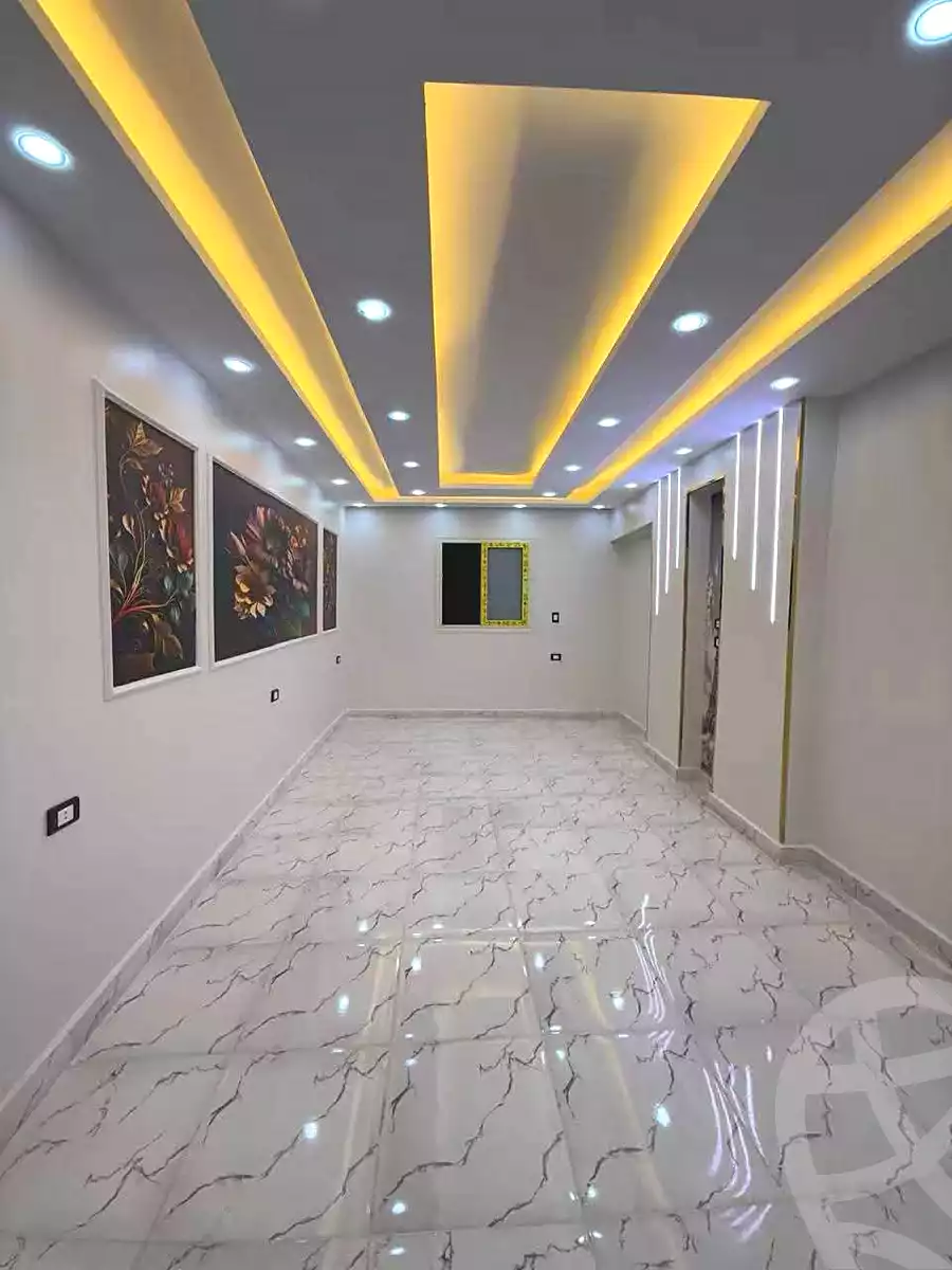 https://aqarmap.com.eg/ar/listing/6779791-for-sale-cairo-elnozha-Streettt-27
