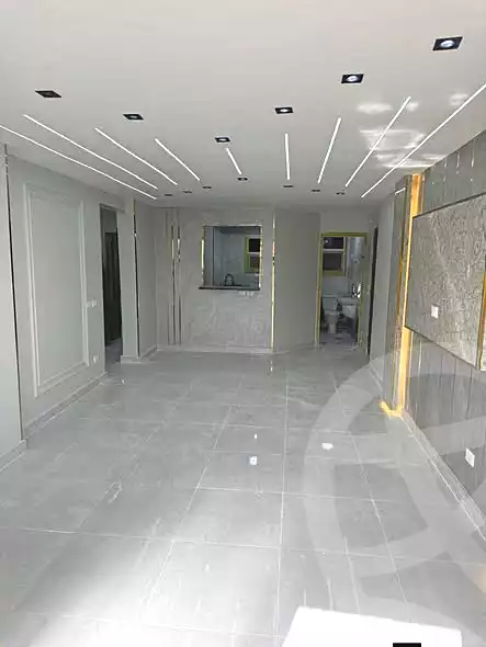 https://aqarmap.com.eg/en/listing/6779793-for-sale-cairo-el-haram-el-lebeny