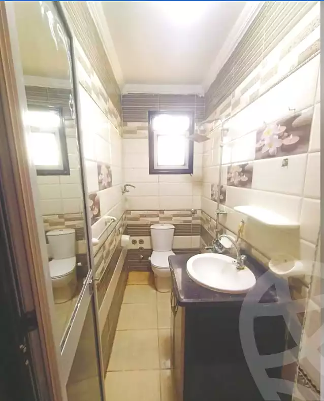 https://aqarmap.com.eg/ar/listing/6779604-for-sale-cairo-ain-shams-alf-maskn