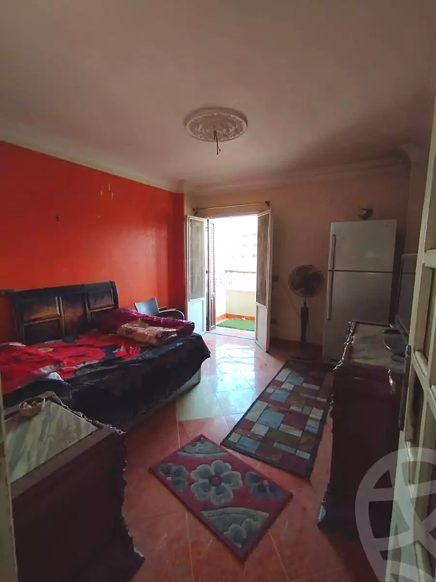 https://aqarmap.com.eg/ar/listing/6779594-for-sale-cairo-el-zaytun-lzytwn-lgrby