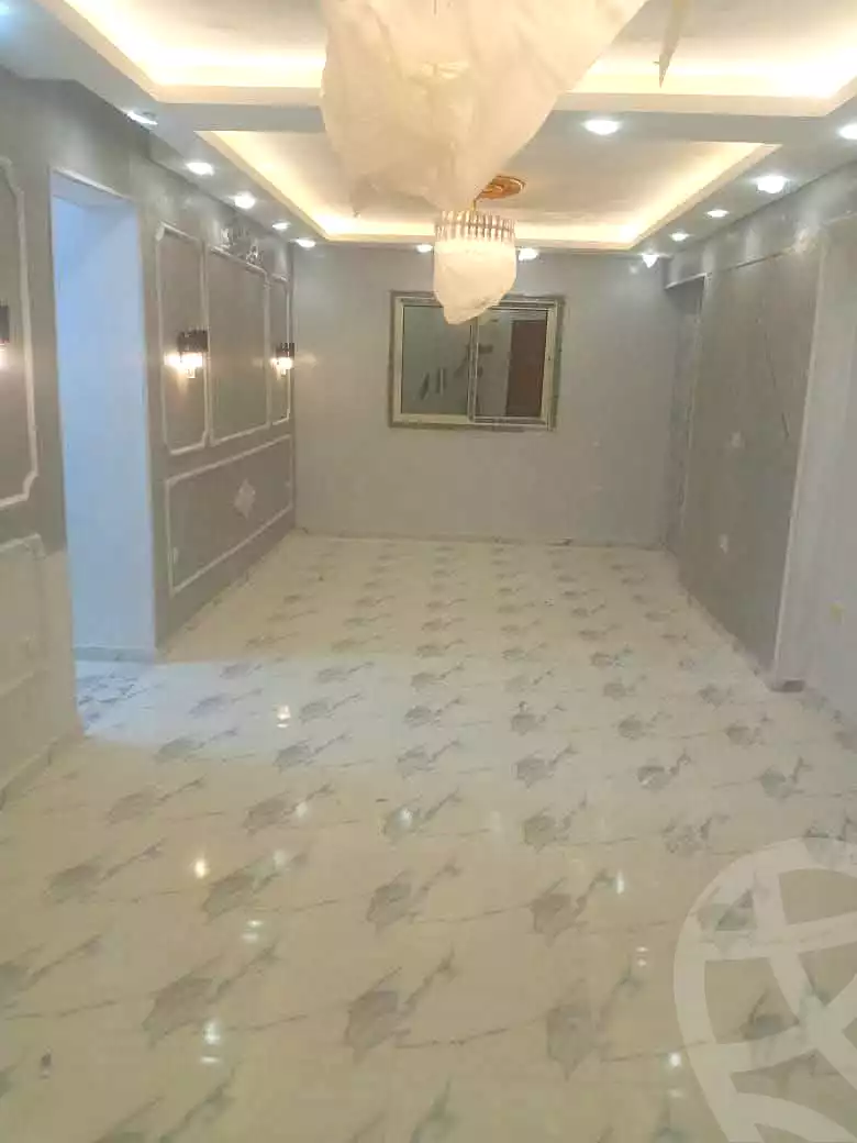 https://aqarmap.com.eg/en/listing/6779808-for-rent-cairo-elnozha-Streettt-27
