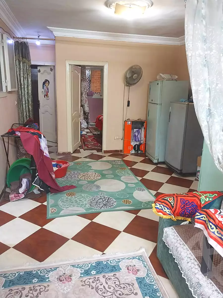 https://aqarmap.com.eg/ar/listing/6779811-for-sale-cairo-el-matarya-trolley-st