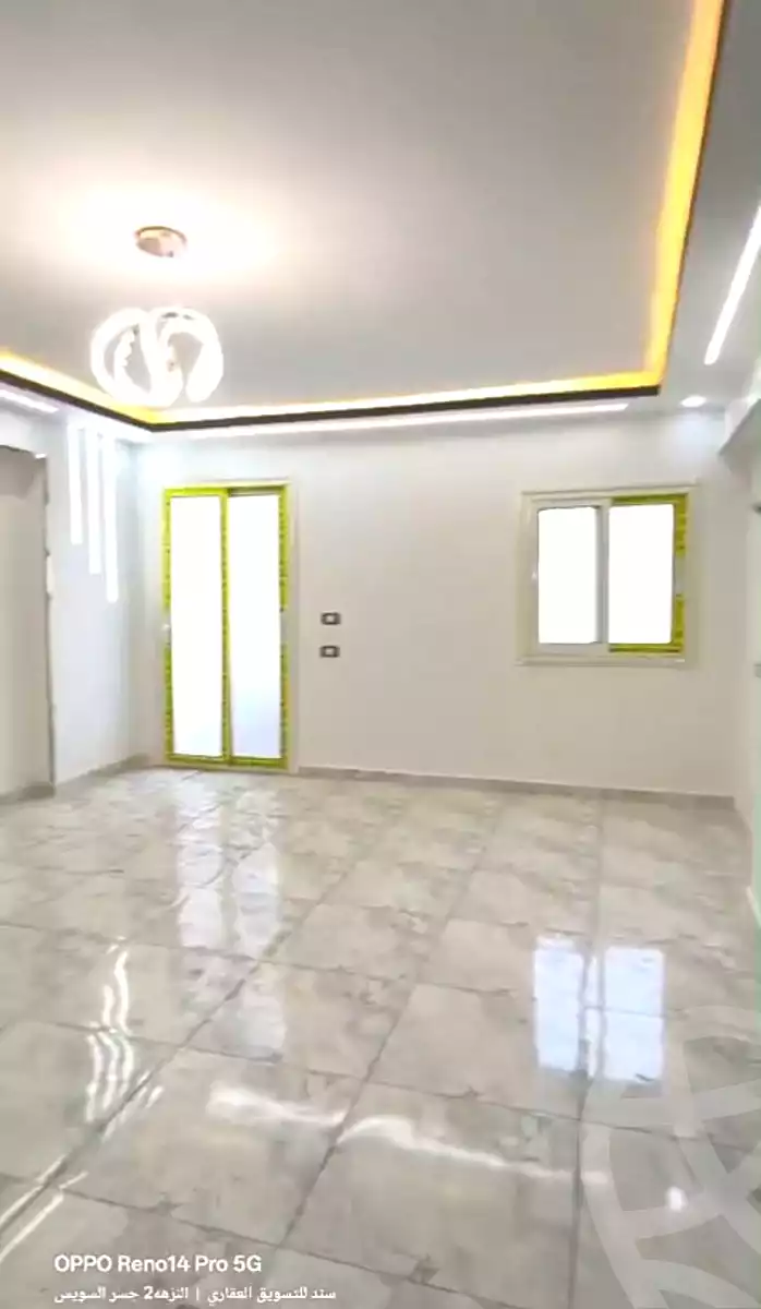 https://aqarmap.com.eg/en/listing/6779817-for-sale-cairo-elnozha-Streettt-27