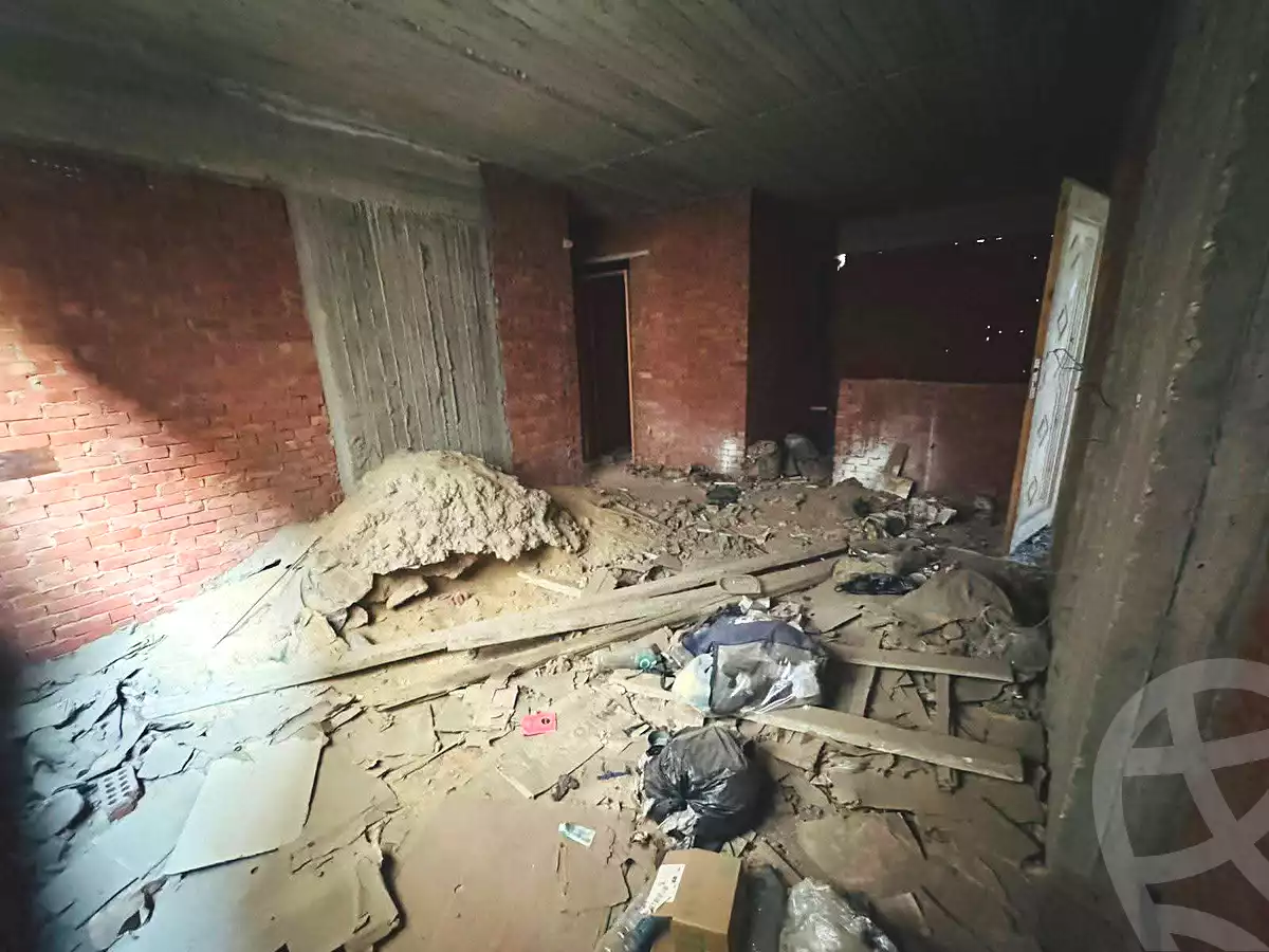 https://aqarmap.com.eg/ar/listing/6779820-for-sale-cairo-ain-shams-alf-maskn