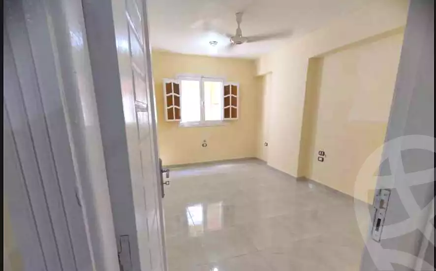 https://aqarmap.com.eg/ar/listing/6779574-for-sale-cairo-ain-shams-ain-shams-el-sharkia