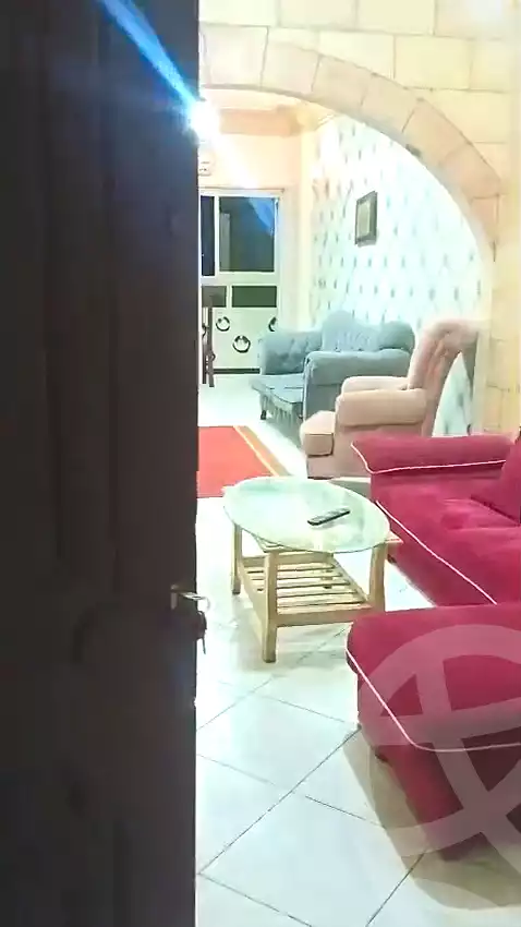 https://aqarmap.com.eg/ar/listing/6779833-for-rent-cairo-faisal-shareaa-el-malek-fasel