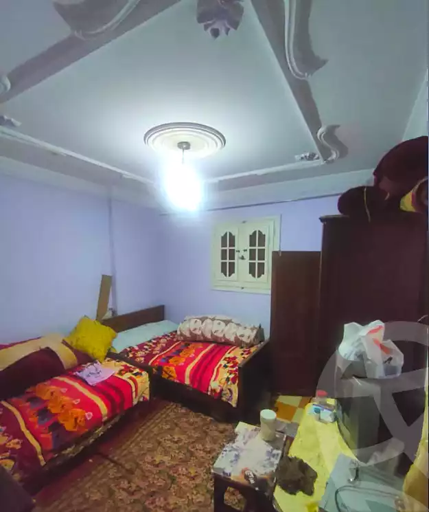 https://aqarmap.com.eg/en/listing/6779570-for-sale-alexandria-lsywf-el-falki-street-16-el-eslah