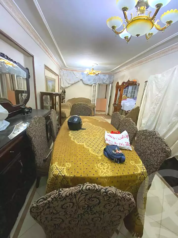 https://aqarmap.com.eg/ar/listing/6779563-for-sale-alexandria-lsywf-el-falki
