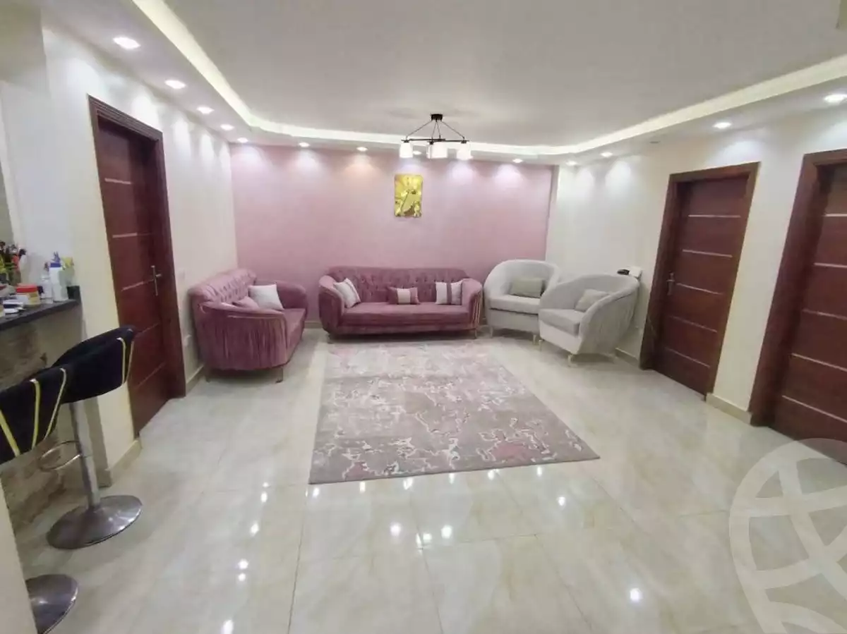 https://aqarmap.com.eg/ar/listing/6779861-for-sale-cairo-nozha-2-Street-15