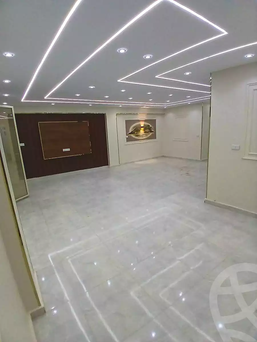 https://aqarmap.com.eg/en/listing/6779875-for-sale-cairo-nozha-2-gesr-el-suez-st