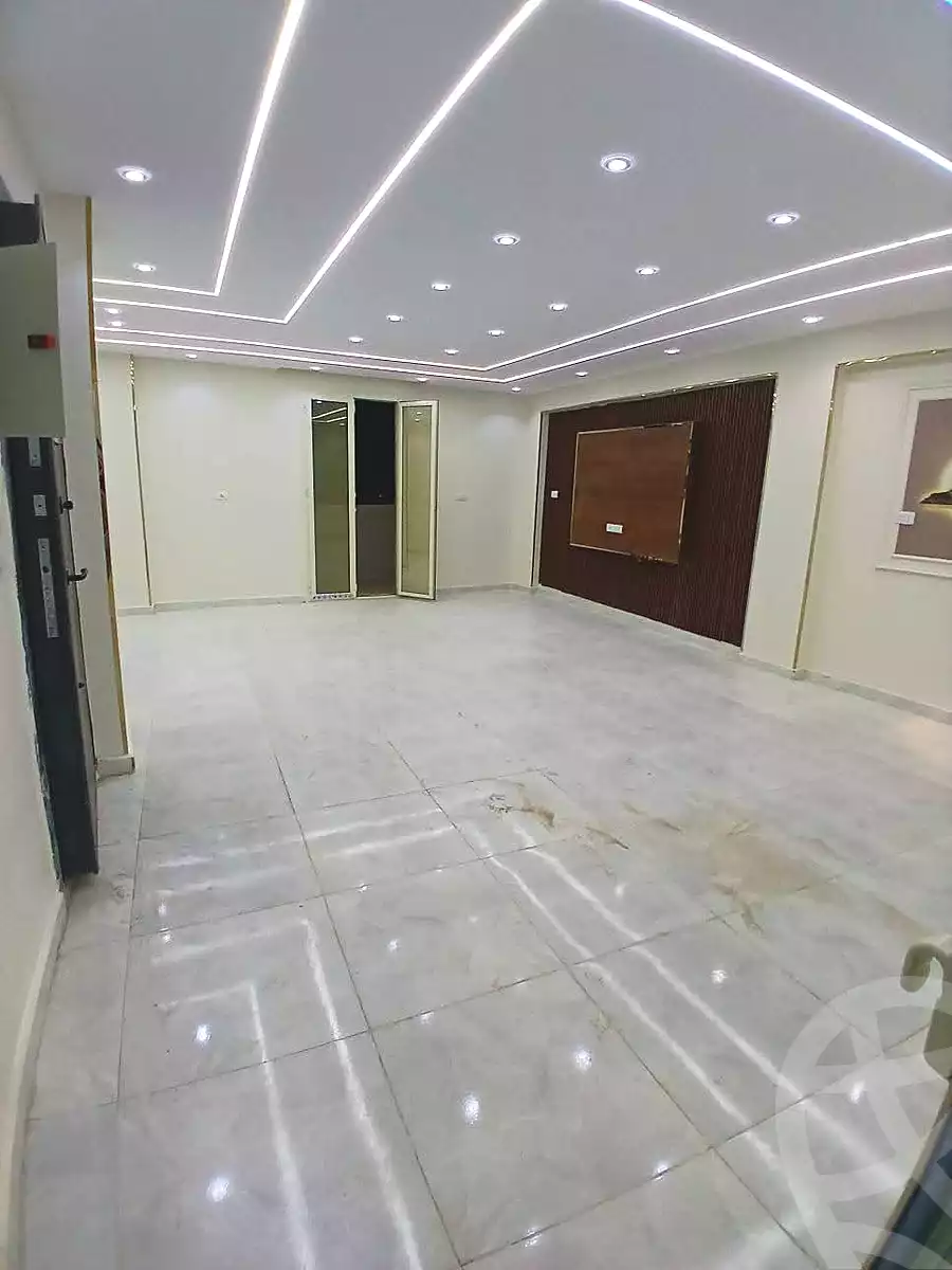 https://aqarmap.com.eg/en/listing/6779875-for-sale-cairo-nozha-2-gesr-el-suez-st