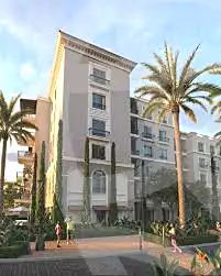 https://aqarmap.com.eg/en/listing/6779860-for-rent-cairo-el-sheikh-zayed-city-compounds-kmbwnd-fyldj-wyst-dr-llttwyr