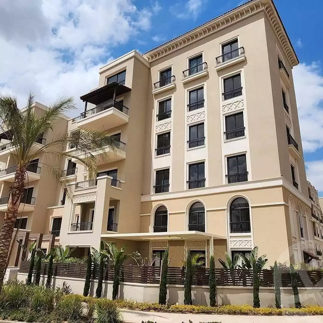 https://aqarmap.com.eg/en/listing/6779860-for-rent-cairo-el-sheikh-zayed-city-compounds-kmbwnd-fyldj-wyst-dr-llttwyr