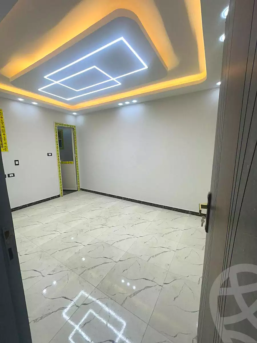 https://aqarmap.com.eg/ar/listing/6779879-for-sale-cairo-elnozha-Streettt-27